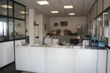galleri4.jpg