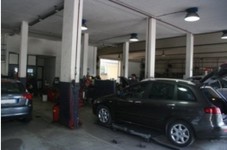 galleri7.jpg