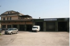 galleri8.jpg