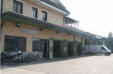 gallery3.jpg